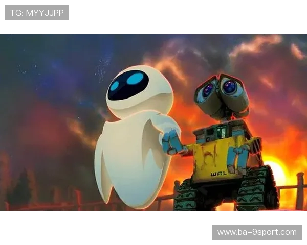 2008年亨利斯蒂克明游戏的创新玩法与设计分析：游戏机制与玩家体验的深度探讨